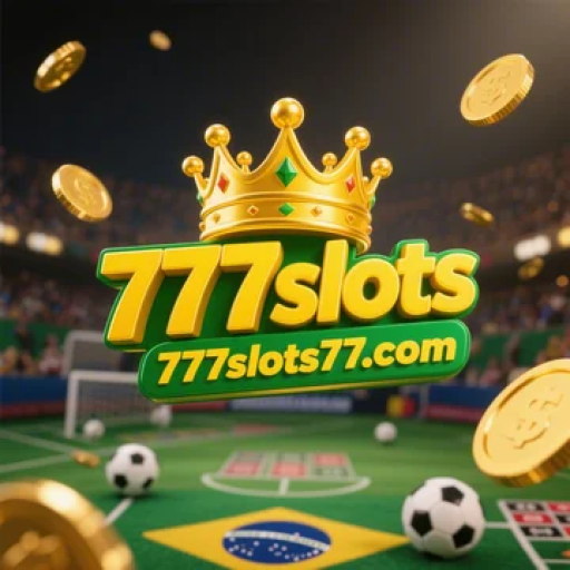 777slots